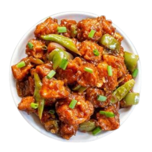 King Prawn Dupiaza